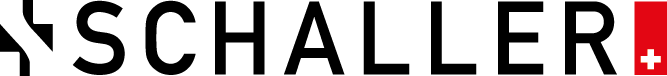Schaller Sàrl