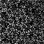 SDL01