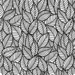 SDL03