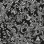 SDL05