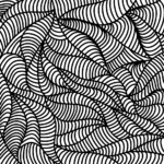 SDL06A