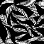 SDL06B