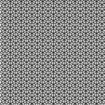 SDL09
