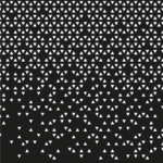 SDL10B