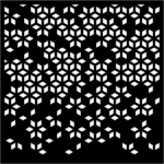 SDL11