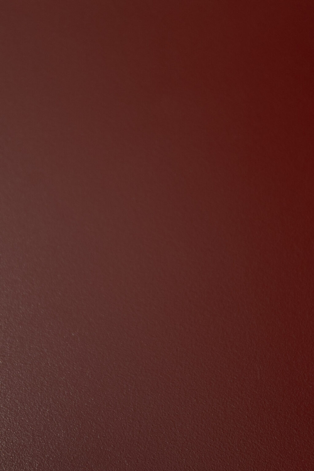 RAL 3009 Rouge oxyde