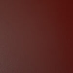 RAL 3009 Rouge oxyde