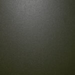 RAL 6003 Vert olive