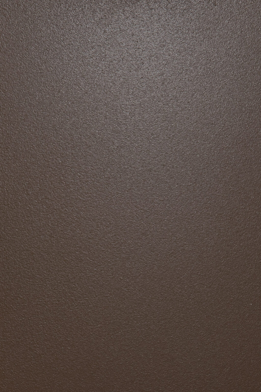 RAL 7006 Gris beige