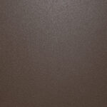 RAL 7006 Gris beige
