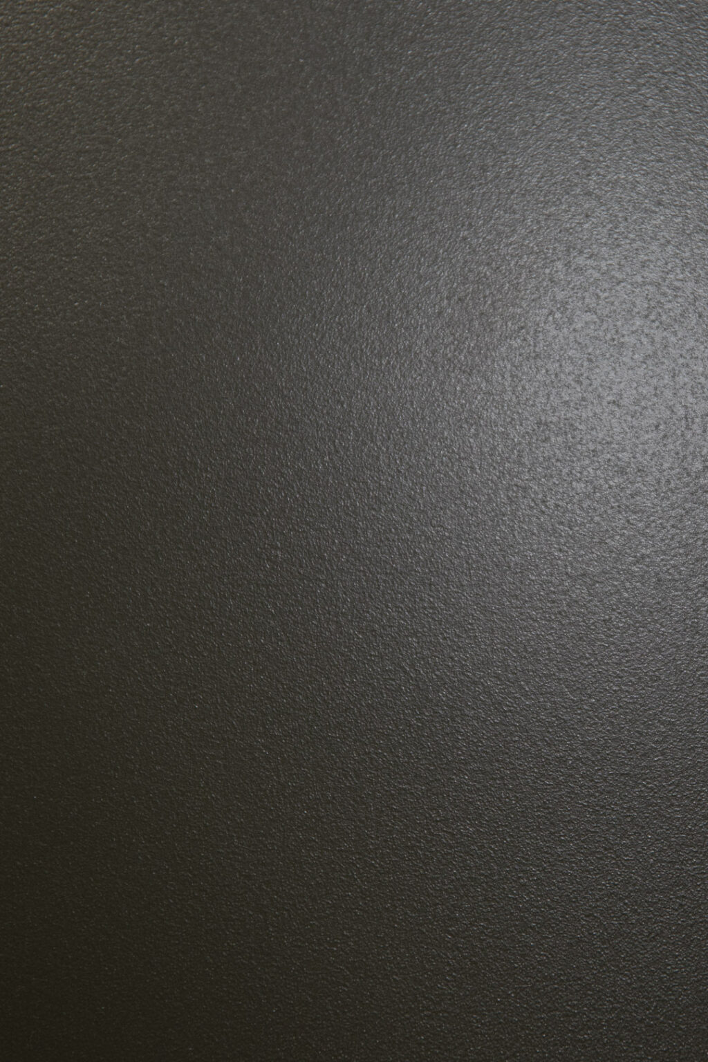 RAL 7009 Gris vert