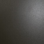 RAL 7009 Gris vert