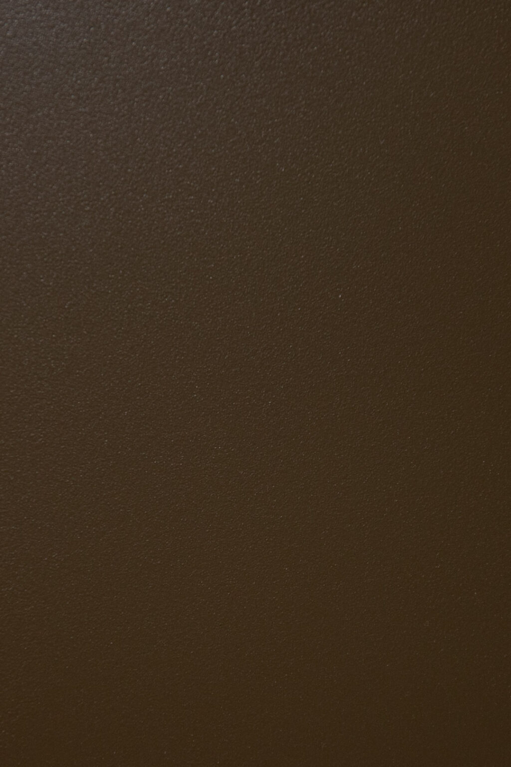 RAL 7013 Gris brun