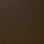 RAL 7013 Gris brun