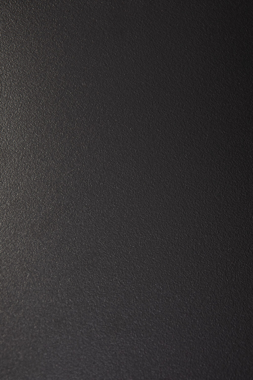 RAL 7016 Gris anthracite