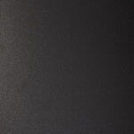 RAL 7016 Gris anthracite