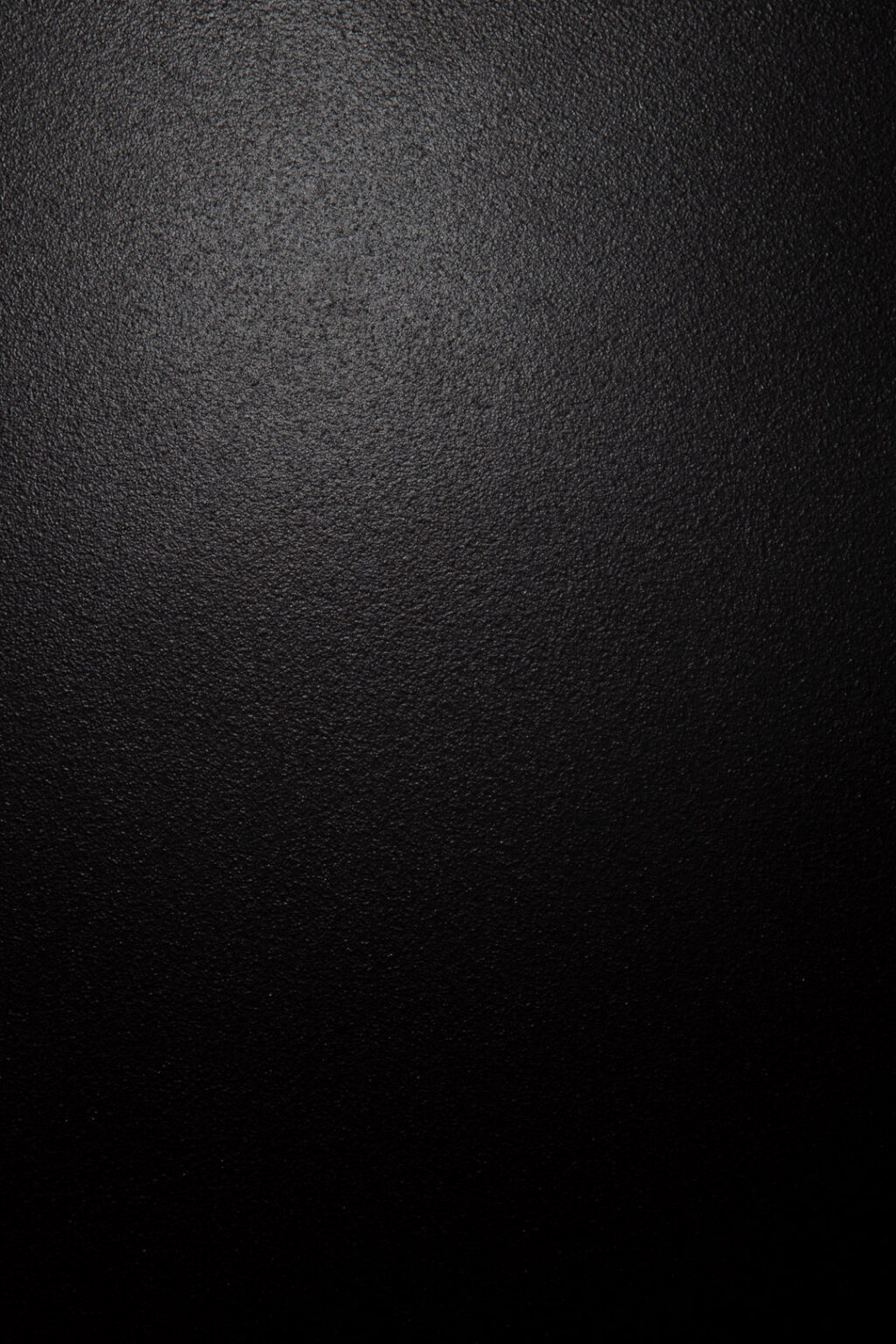 RAL 7021 Gris noir