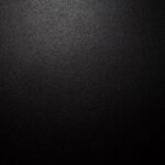 RAL 7021 Gris noir