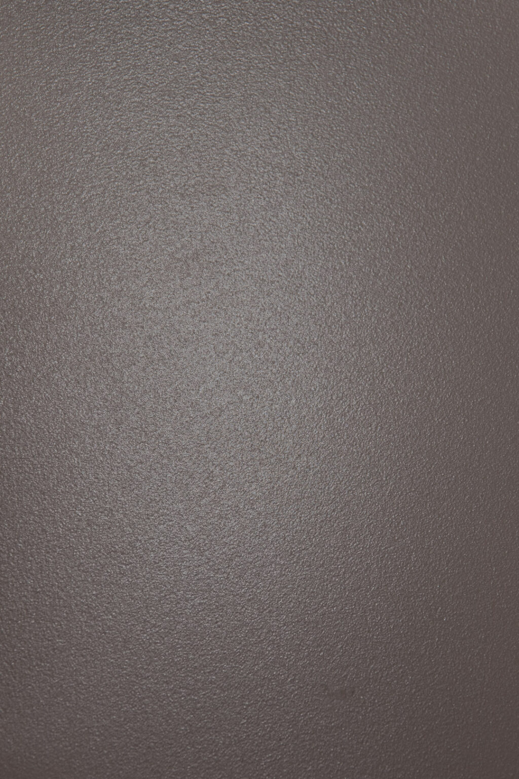 RAL 7036 Gris platine