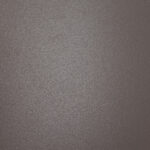 RAL 7036 Gris platine