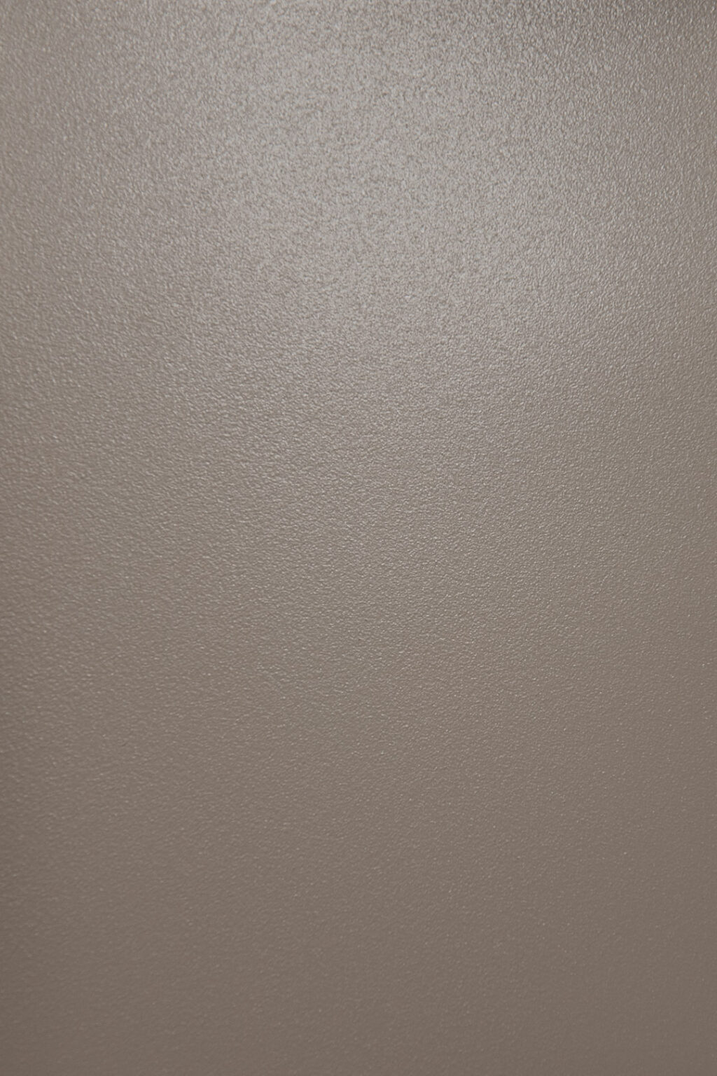 RAL 7044 Gris soie