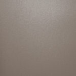 RAL 7044 Gris soie
