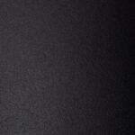 RAL 9005 Noir profond