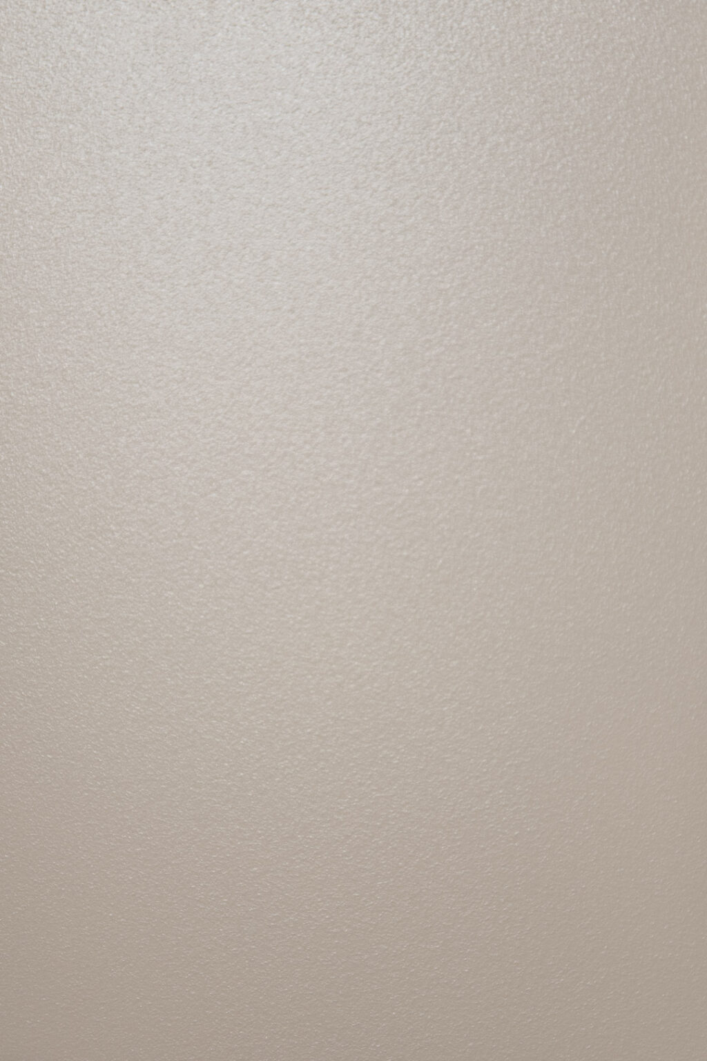 RAL 9010 Blanc