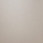 RAL 9010 Blanc