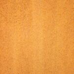 Acier Corten